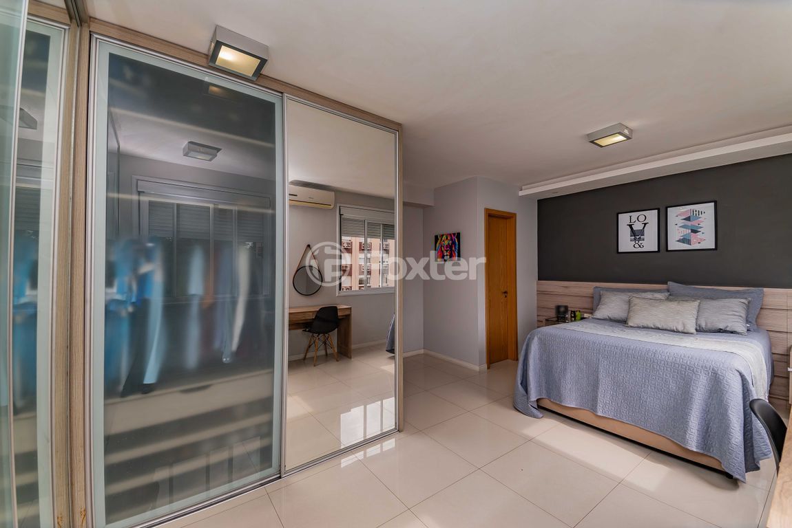 Apartamento para comprar em Jari, 740 - foto 28