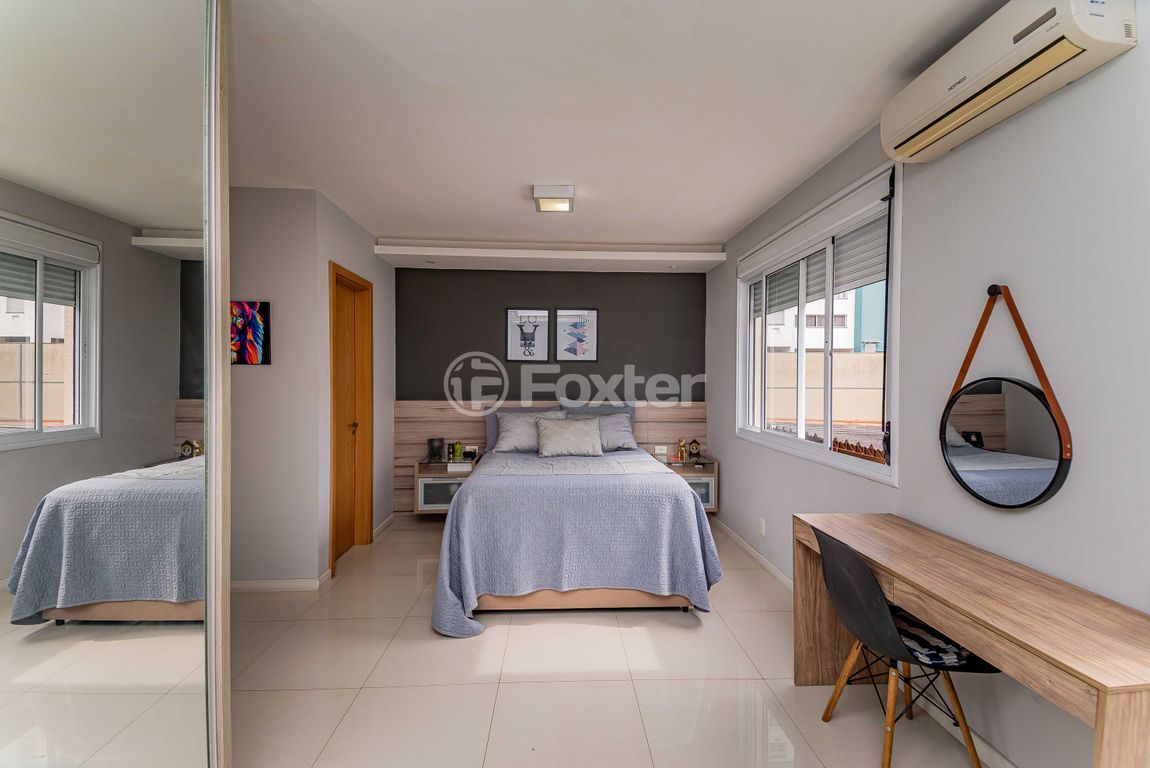 Apartamento para comprar em Jari, 740 - foto 30