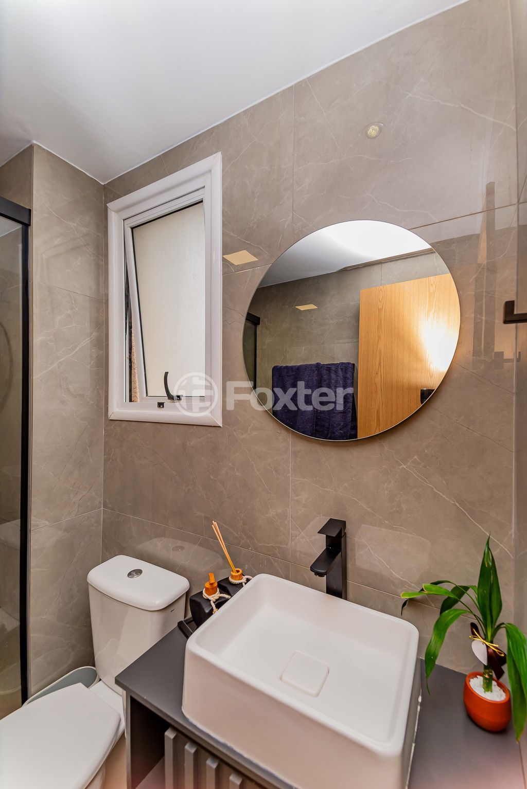 Apartamento para comprar em Jari, 740 - foto 40
