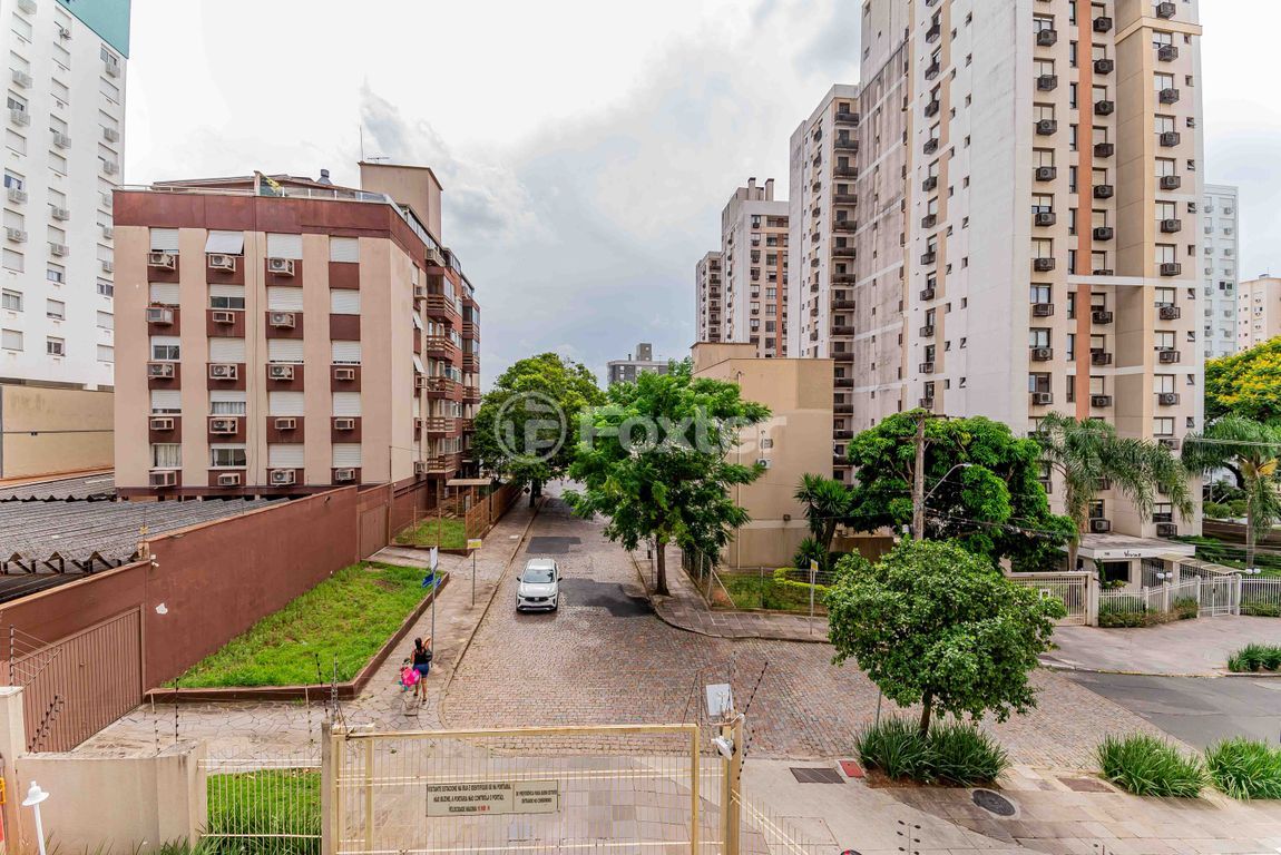 Apartamento para comprar em Jari, 740 - foto 38