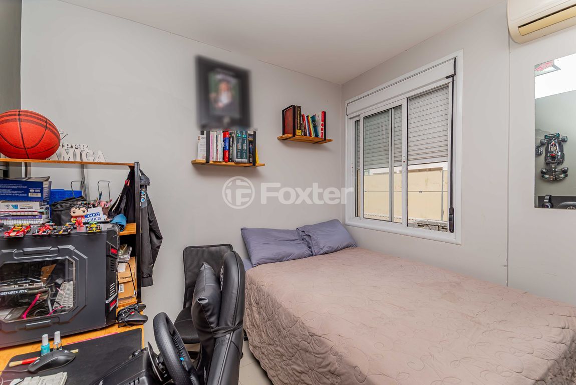 Apartamento para comprar em Jari, 740 - foto 49
