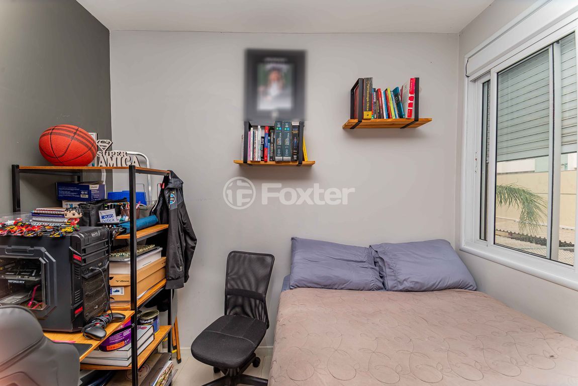 Apartamento para comprar em Jari, 740 - foto 47