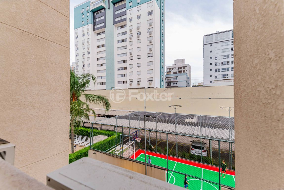 Apartamento para comprar em Jari, 740 - foto 53