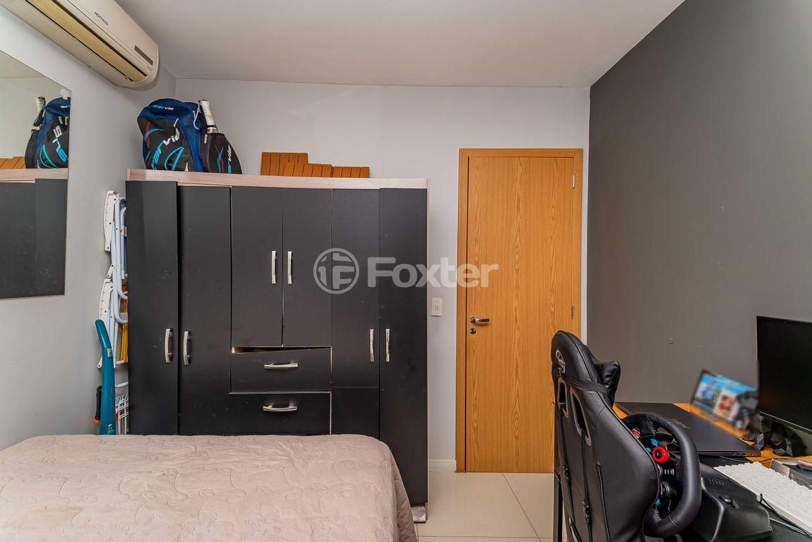 Apartamento para comprar em Jari, 740 - foto 43