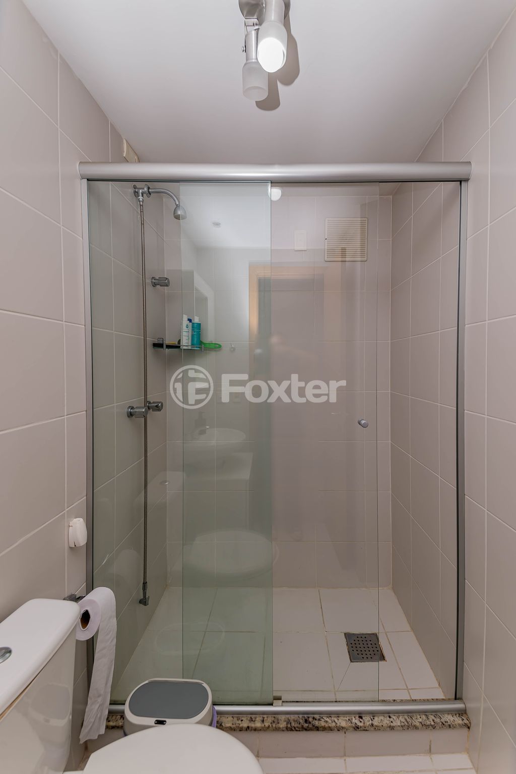 Apartamento para comprar em Jari, 740 - foto 57