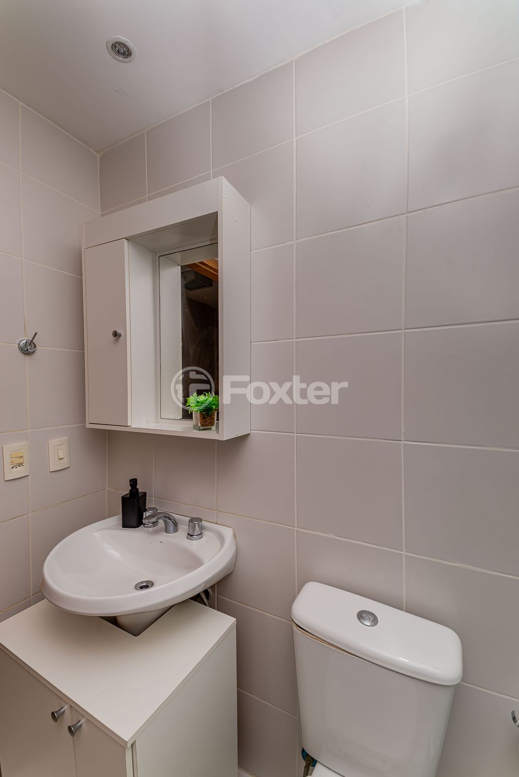 Apartamento para comprar em Jari, 740 - foto 55