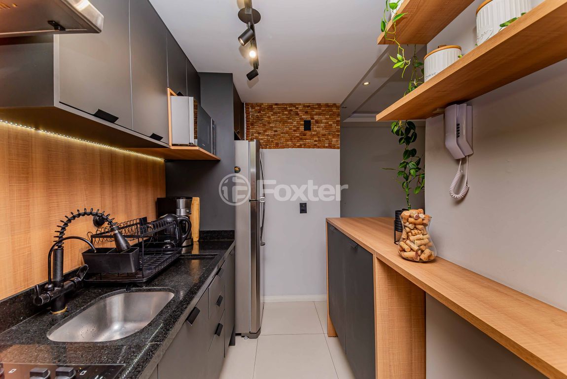 Apartamento para comprar em Jari, 740 - foto 59