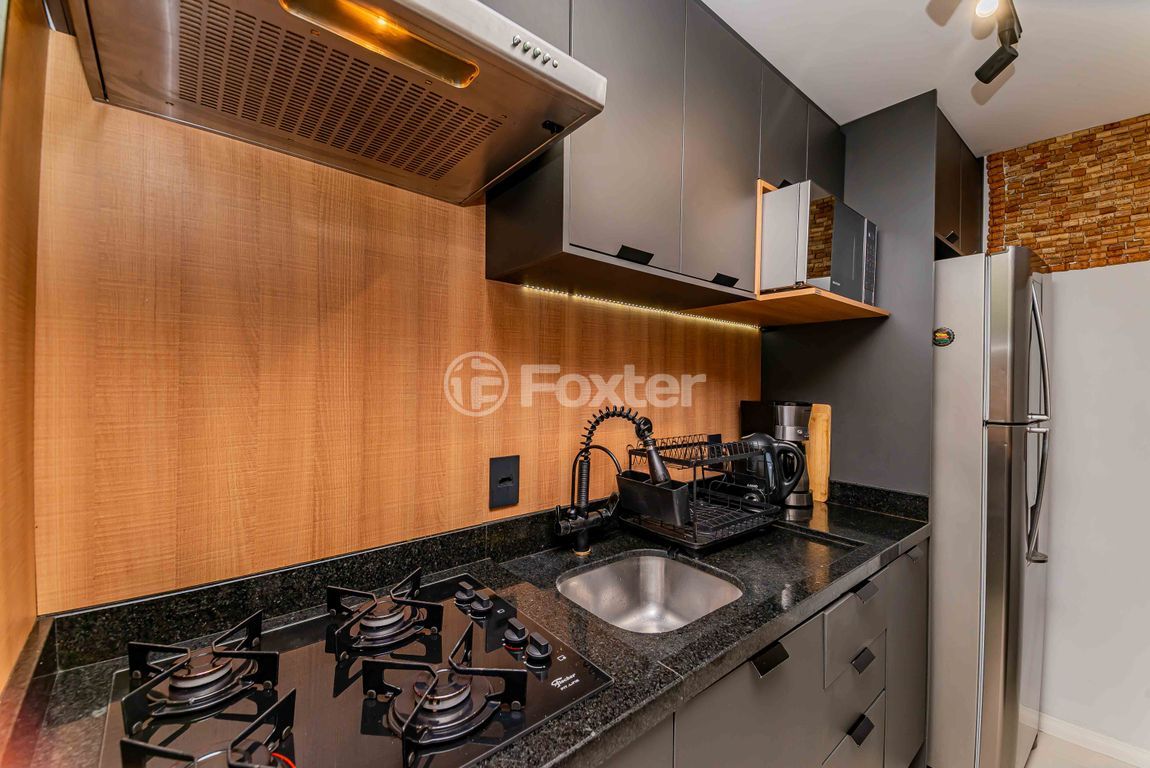 Apartamento para comprar em Jari, 740 - foto 64