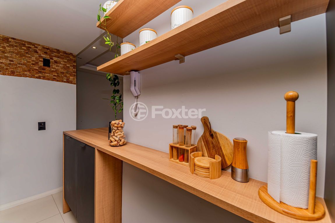 Apartamento para comprar em Jari, 740 - foto 65