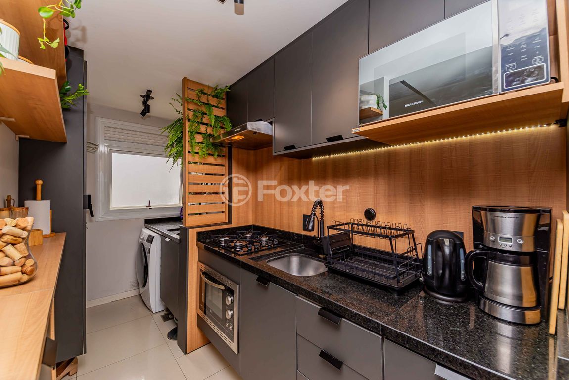 Apartamento para comprar em Jari, 740 - foto 68