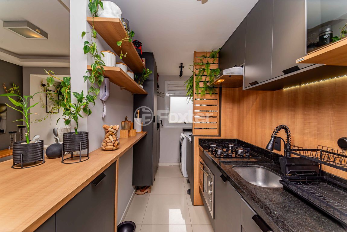 Apartamento para comprar em Jari, 740 - foto 69