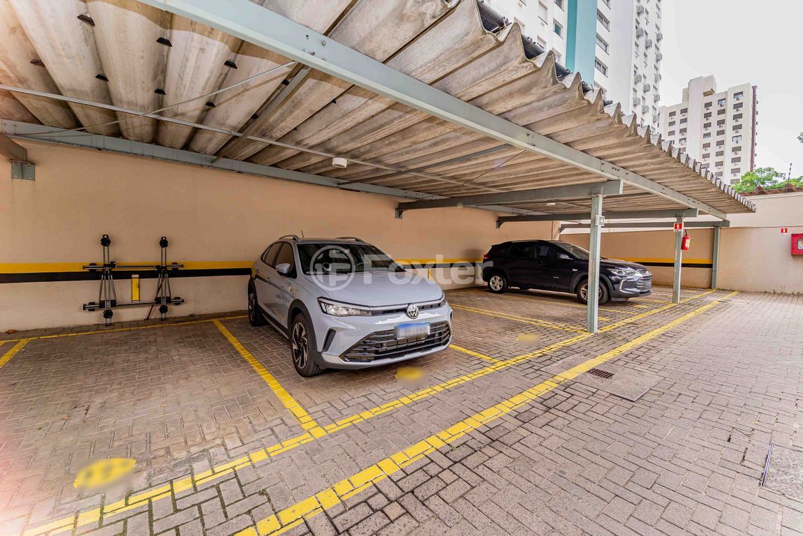 Apartamento para comprar em Jari, 740 - foto 74