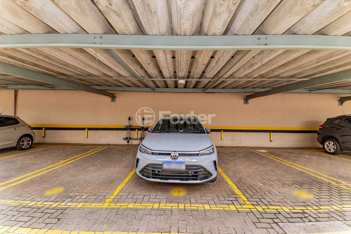 Apartamento para comprar em Jari, 740 - foto 75