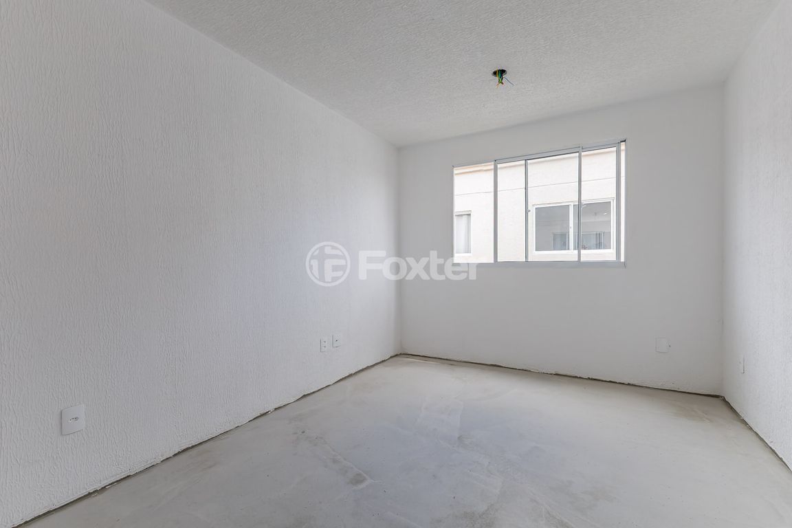 Apartamento para comprar em Passo das Pedras, Porto Alegre - foto 1