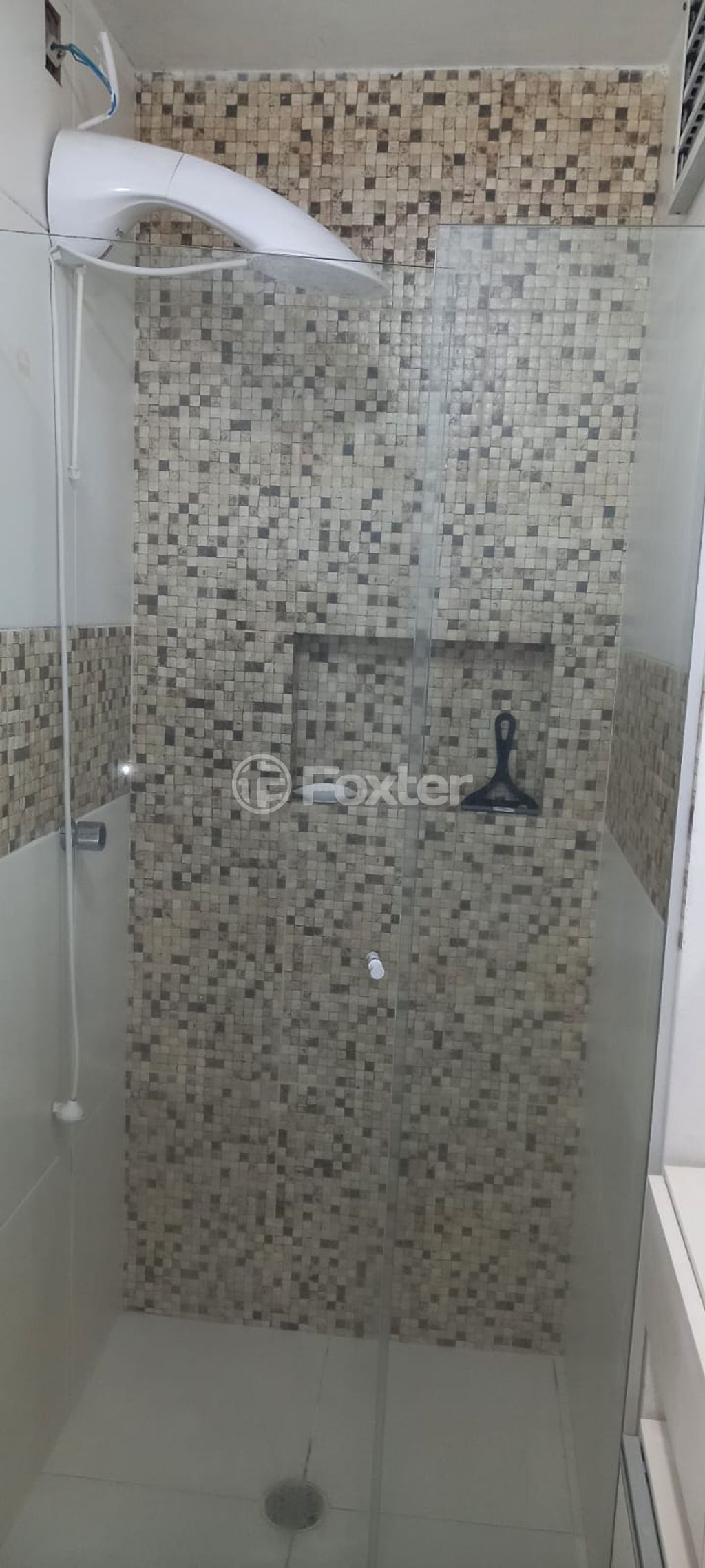 Apartamento para comprar em LOUREIRO DA SILVA, 1688 - foto 17
