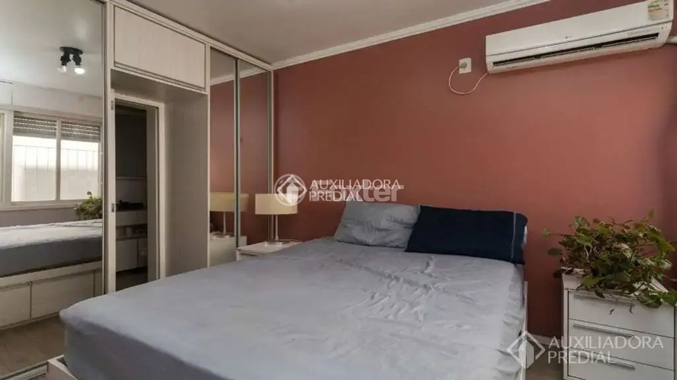 Apartamento para comprar em LOUREIRO DA SILVA, 1688 - foto 14
