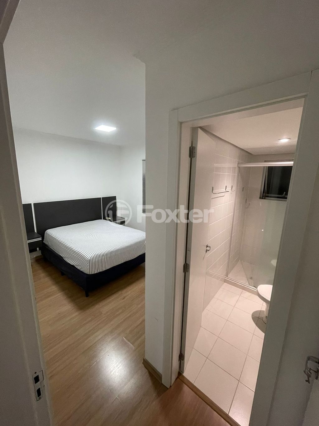 Apartamento para comprar em da Várzea, 152 - foto 20