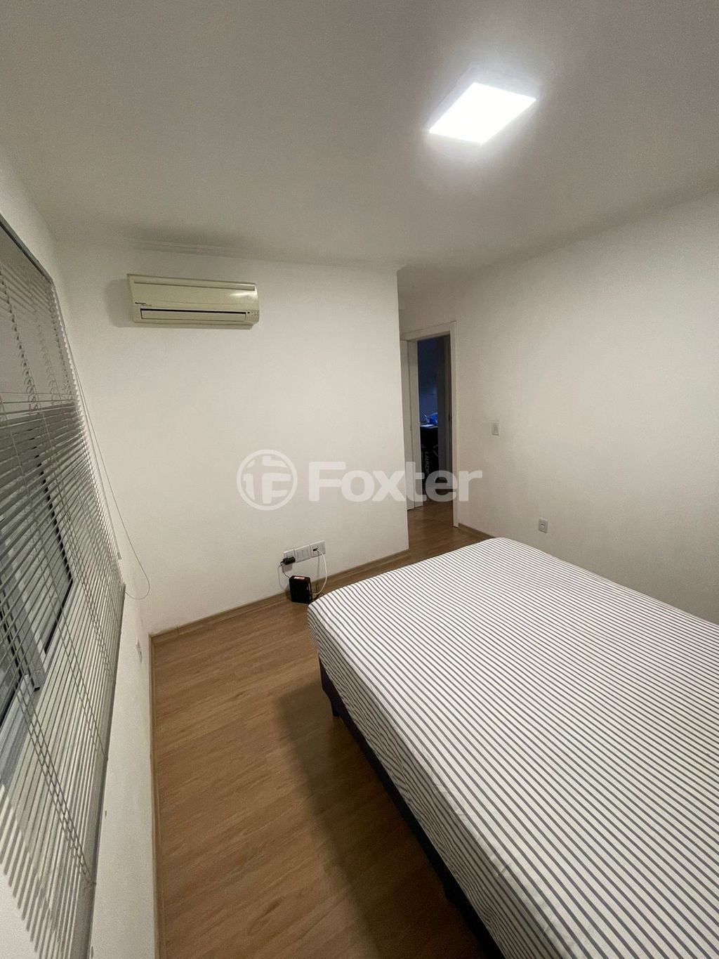 Apartamento para comprar em da Várzea, 152 - foto 21