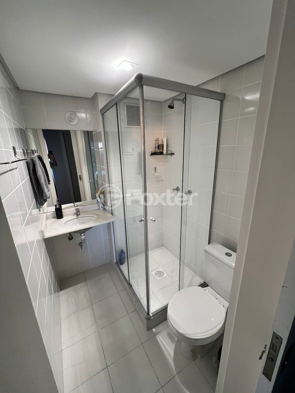 Apartamento para comprar em da Várzea, 152 - foto 17