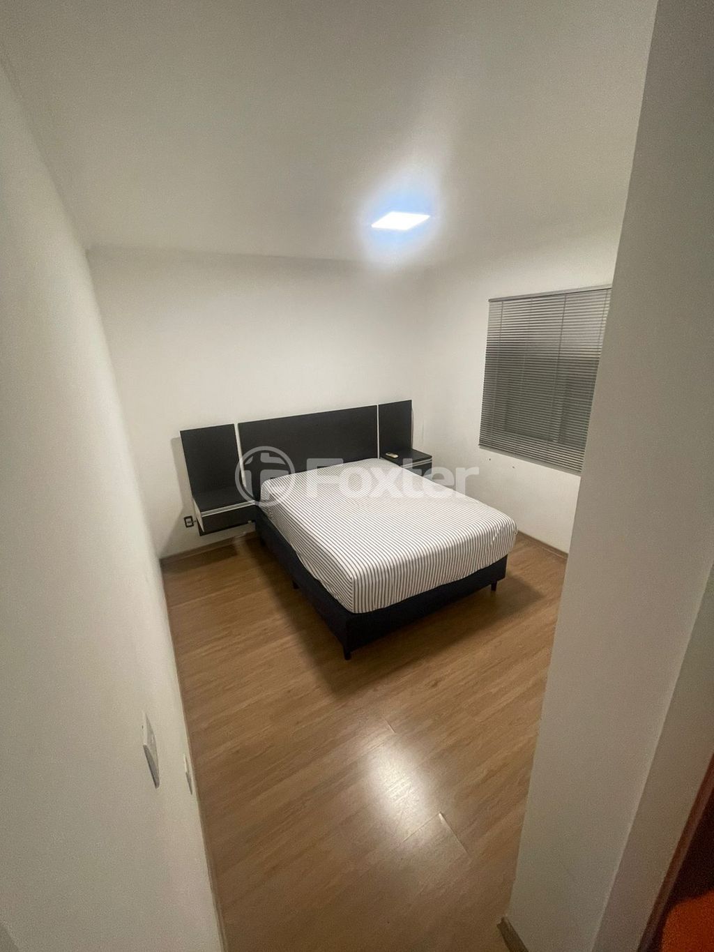 Apartamento para comprar em da Várzea, 152 - foto 19