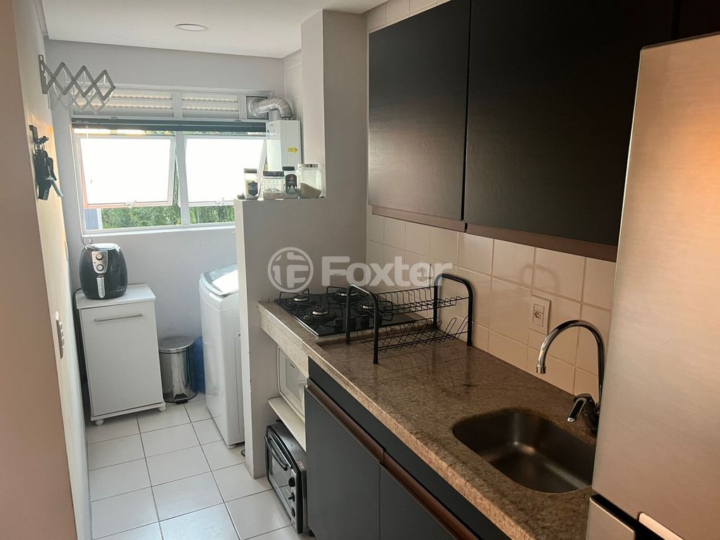 Apartamento para comprar em da Várzea, 152 - foto 14