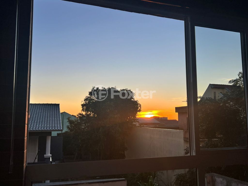 Apartamento para comprar em da Várzea, 152 - foto 15