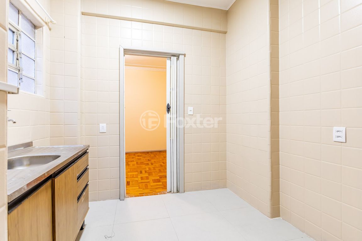 Foto do Anuncio