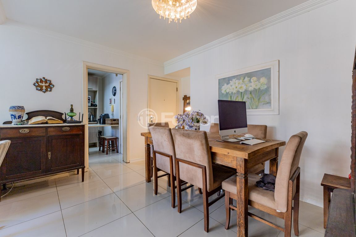 Apartamento para comprar em Silva Jardim, 75 - foto 38