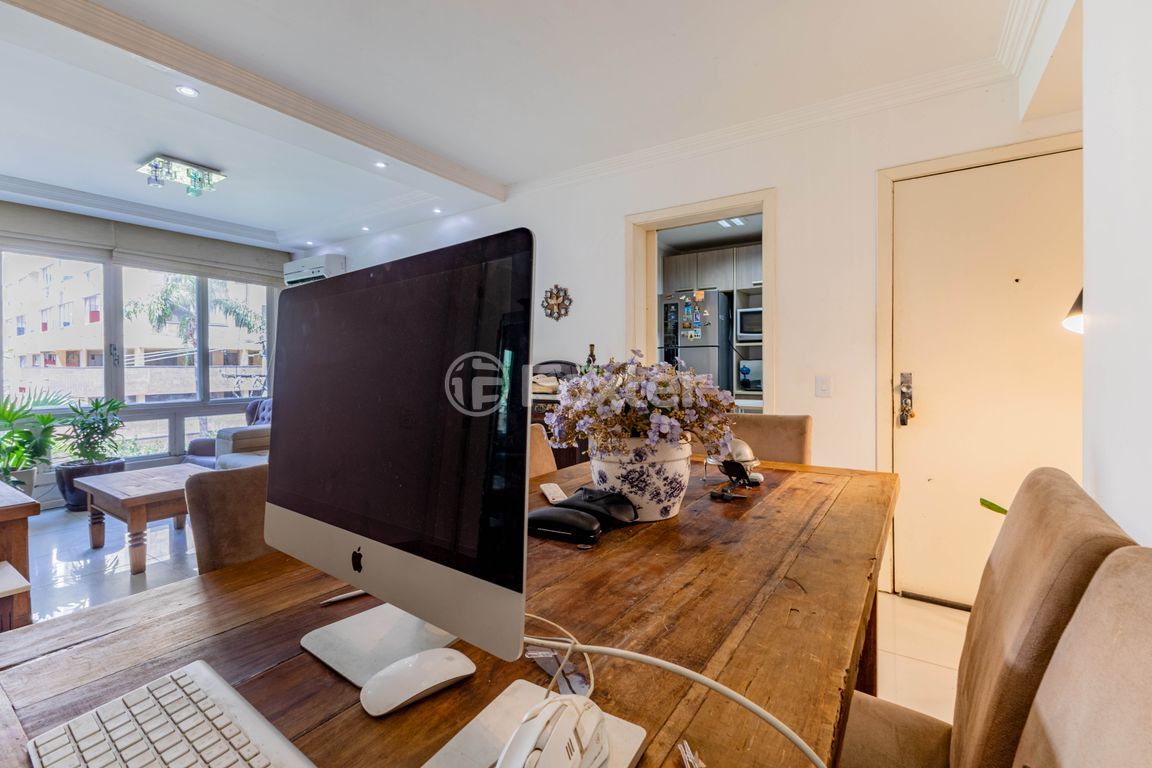 Apartamento para comprar em Silva Jardim, 75 - foto 37