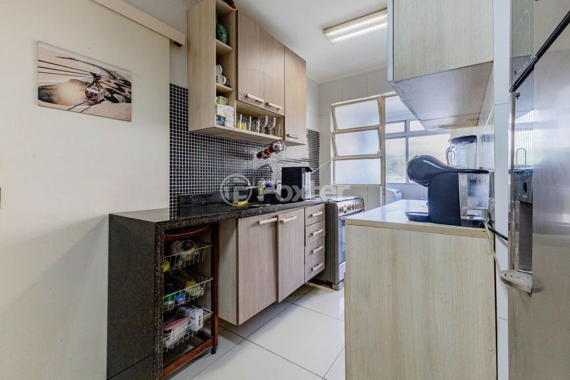 Apartamento para comprar em Silva Jardim, 75 - foto 40