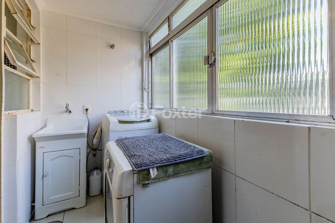 Apartamento para comprar em Silva Jardim, 75 - foto 42