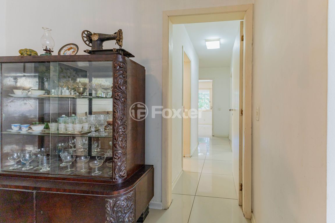 Apartamento para comprar em Silva Jardim, 75 - foto 13