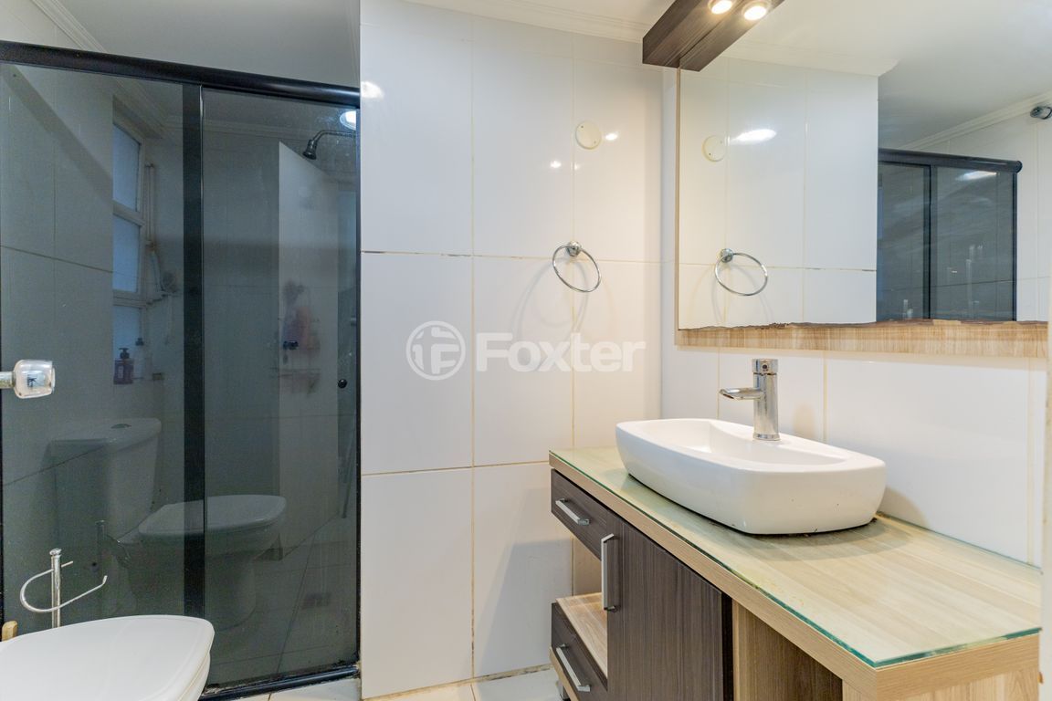 Apartamento para comprar em Silva Jardim, 75 - foto 25