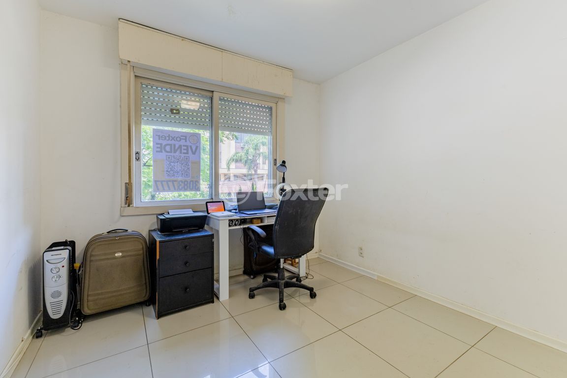 Apartamento para comprar em Silva Jardim, 75 - foto 27