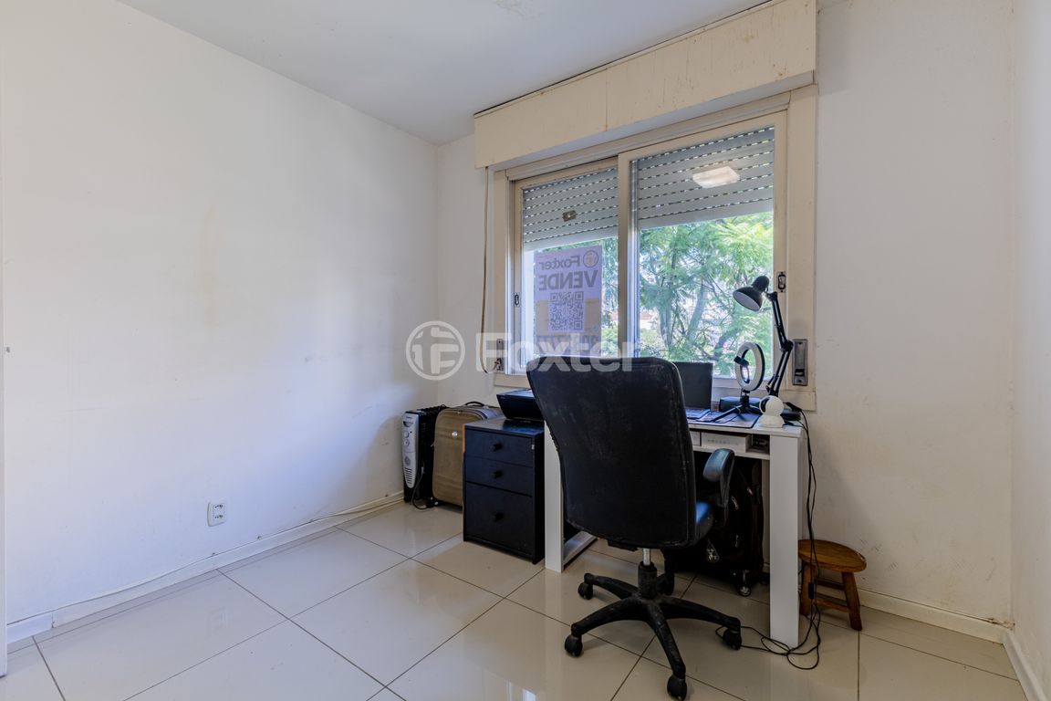 Apartamento para comprar em Silva Jardim, 75 - foto 28