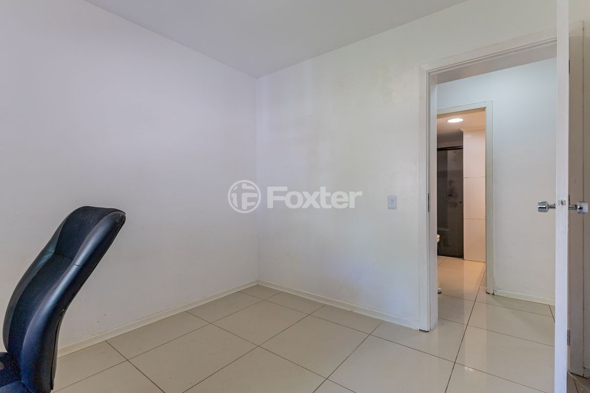 Apartamento para comprar em Silva Jardim, 75 - foto 30