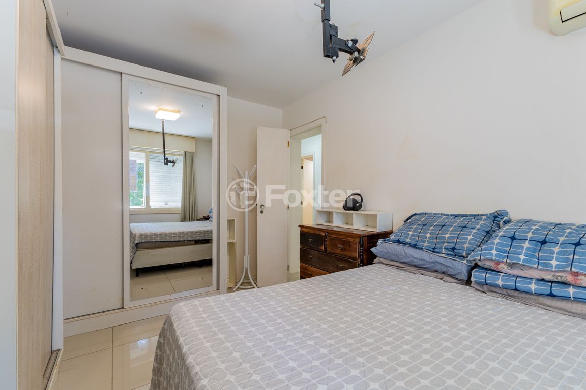Apartamento para comprar em Silva Jardim, 75 - foto 24