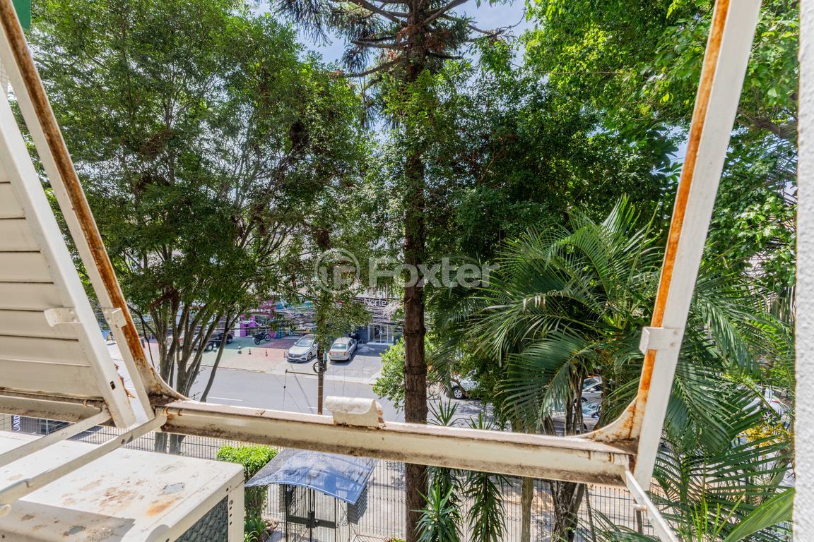 Apartamento para comprar em Silva Jardim, 75 - foto 19