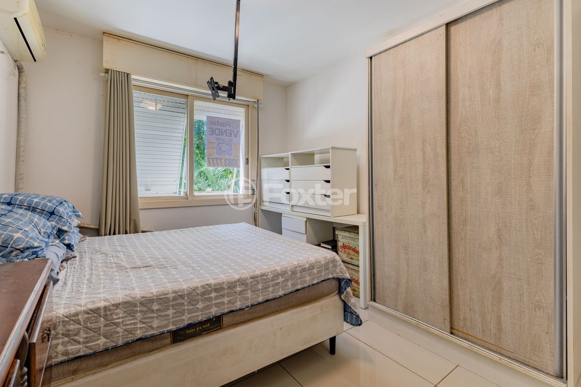 Apartamento para comprar em Silva Jardim, 75 - foto 18
