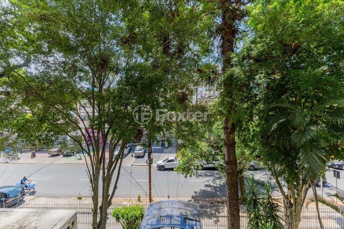 Apartamento para comprar em Silva Jardim, 75 - foto 32