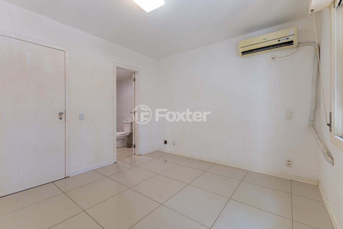 Apartamento para comprar em Silva Jardim, 75 - foto 33