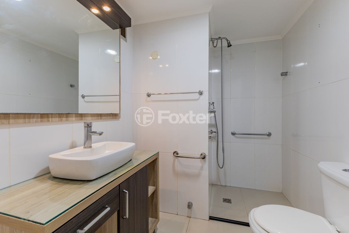 Apartamento para comprar em Silva Jardim, 75 - foto 35