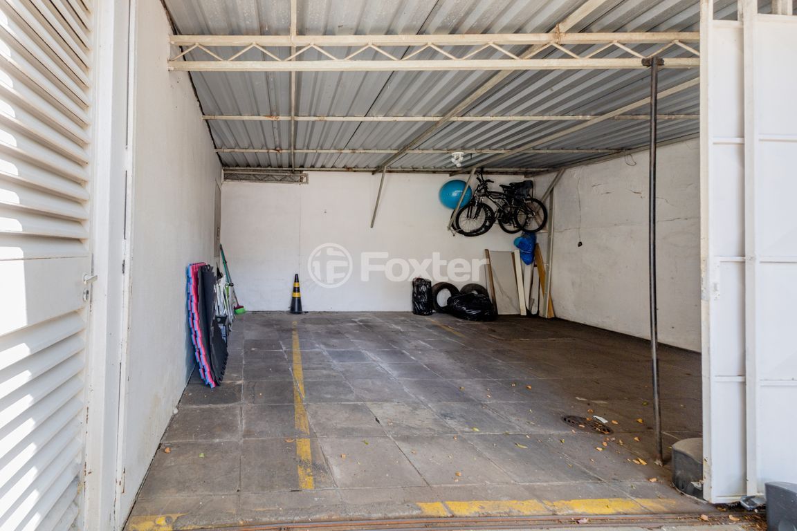Apartamento para comprar em Silva Jardim, 75 - foto 43