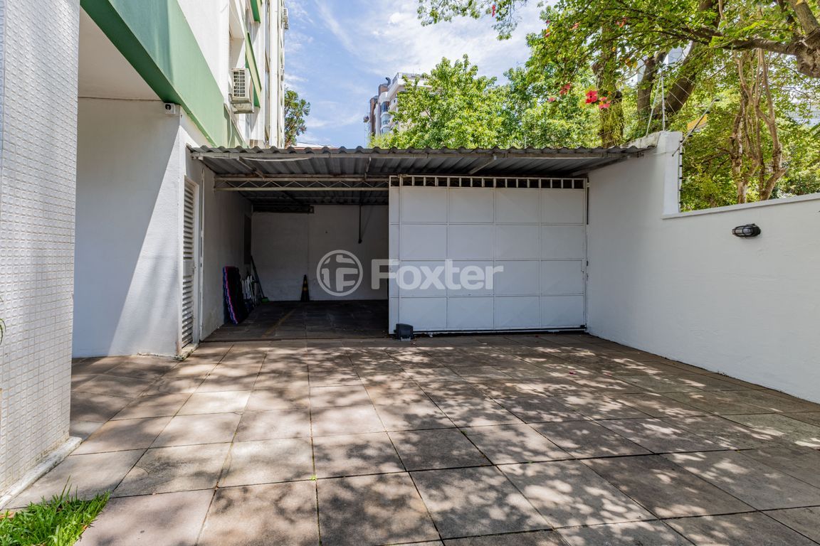 Apartamento para comprar em Silva Jardim, 75 - foto 45