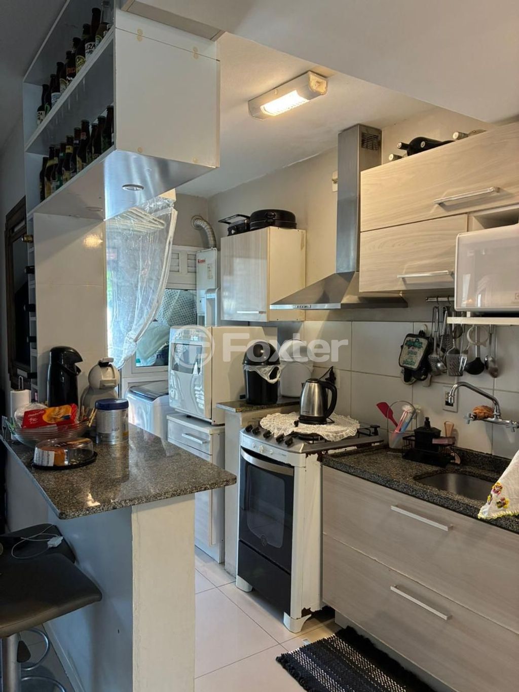 Foto 4
