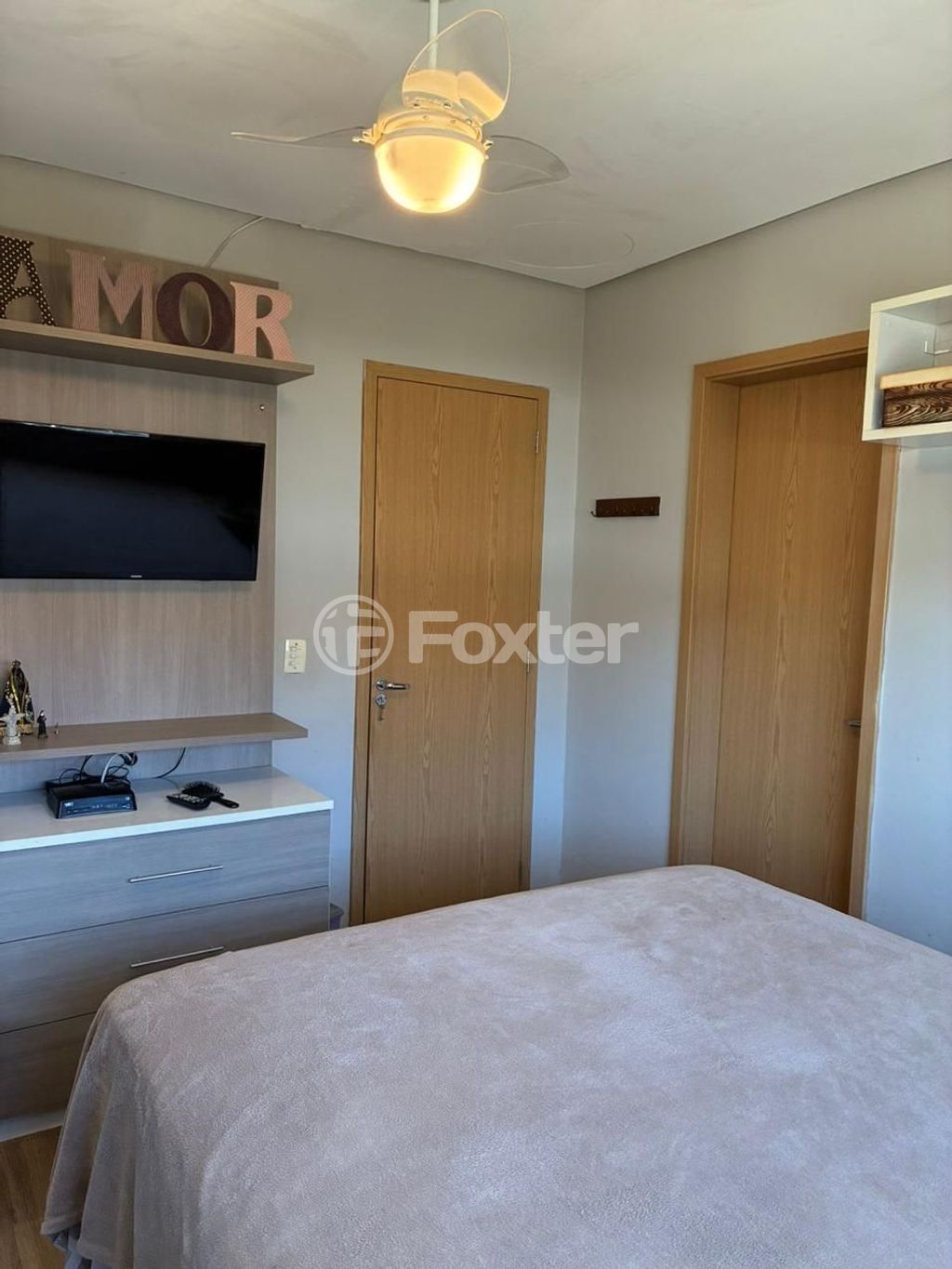 Casa em condominio para comprar em EDGAR PIRES DE CASTRO, 2520 - foto 15