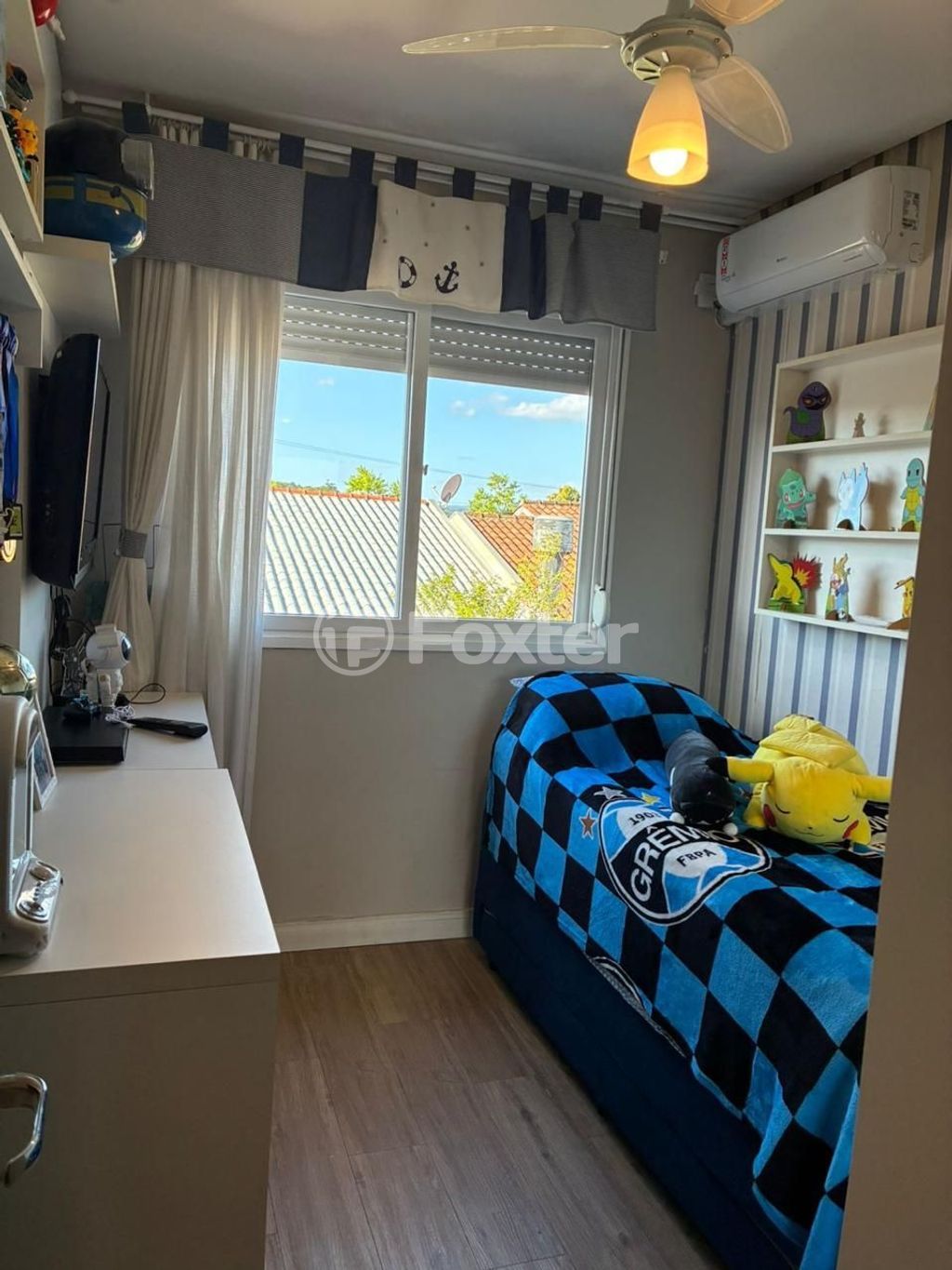 Casa em condominio para comprar em EDGAR PIRES DE CASTRO, 2520 - foto 17