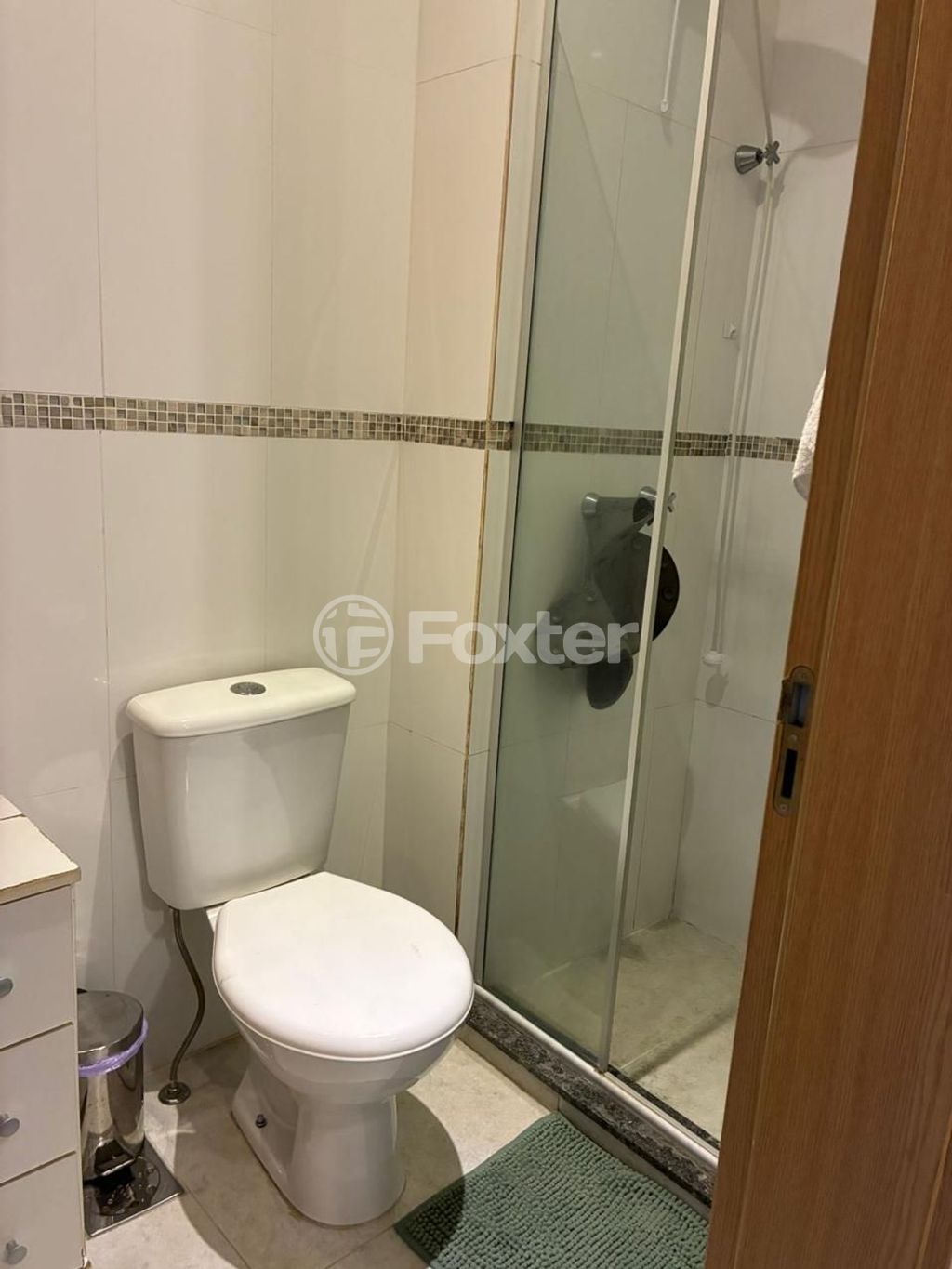 Casa em condominio para comprar em EDGAR PIRES DE CASTRO, 2520 - foto 23