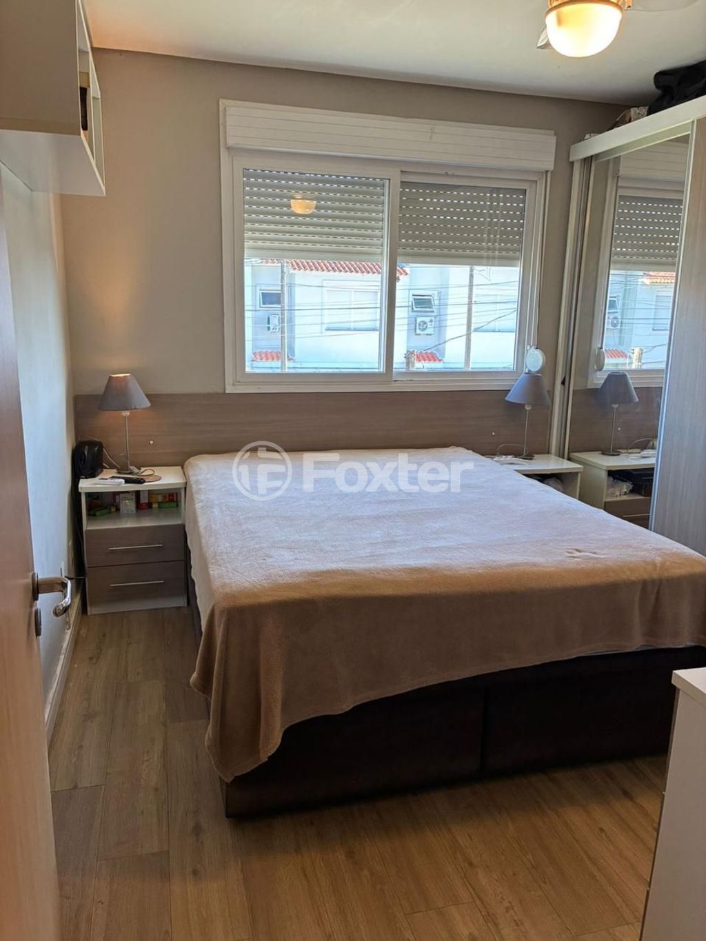 Casa em condominio para comprar em EDGAR PIRES DE CASTRO, 2520 - foto 14