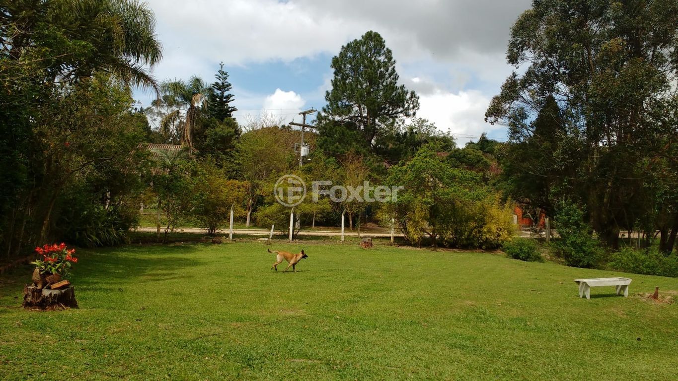 sitio chachara fazenda para comprar em Passo da Batalha, 486 - foto 25